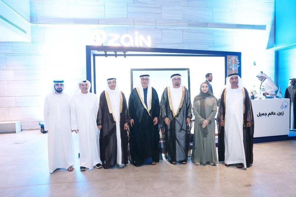 UAE participates in Gulf-European Business Forum in Kuwait