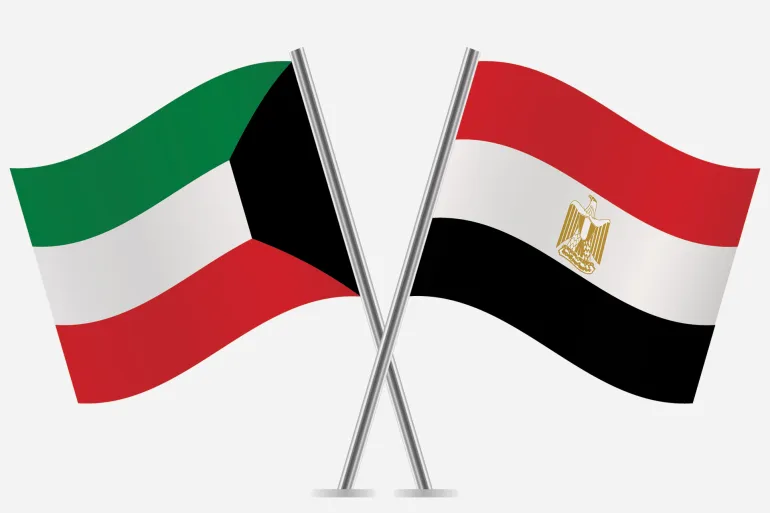 Кувейт и Египет предупреждают об эскалации со стороны Израиля