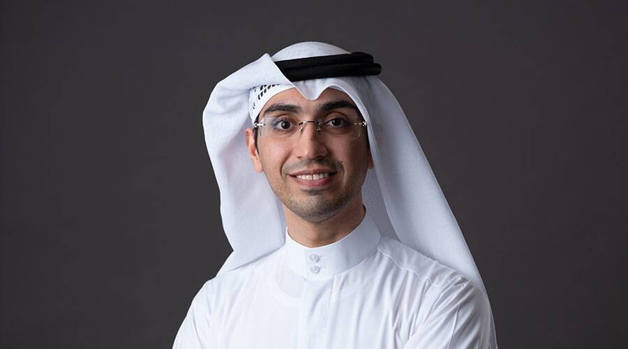 Launch of the Iaxel Business Accelerator to Accelerate Market Entry