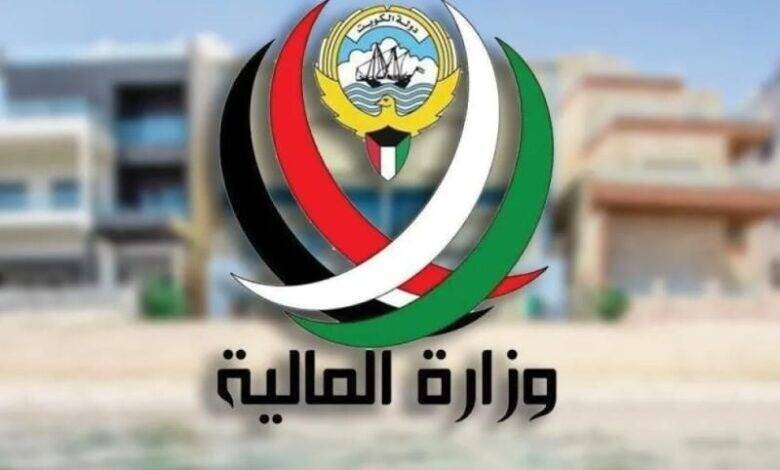 Кувейт сообщает о снижении доходов за фискальный год