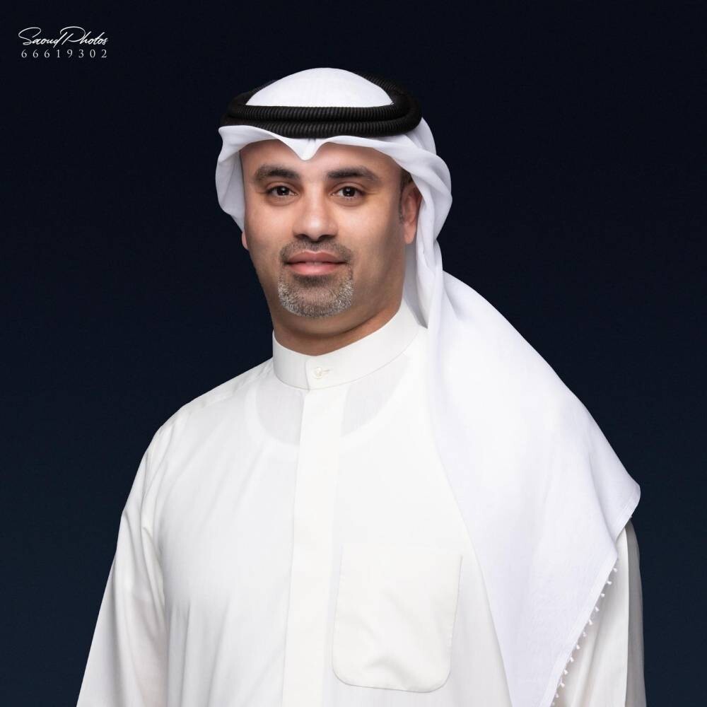 Economista kuwaití sobre las perspectivas del mercado inmobiliario