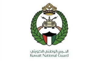 Kuwait derriba 6 drones en 24 horas