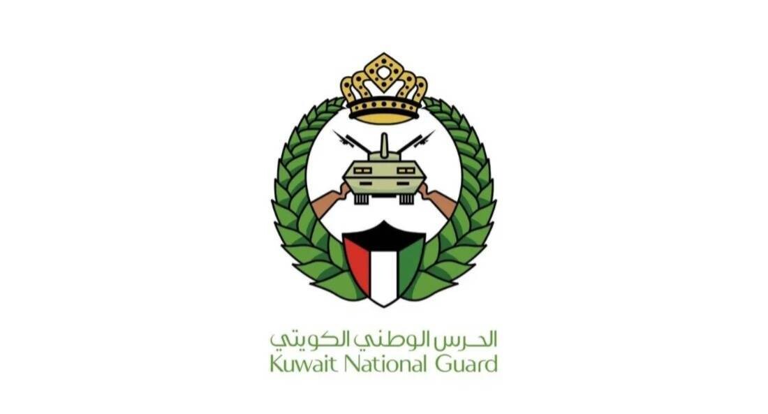 科威特穆巴拉克·卡比尔港基础设施受损