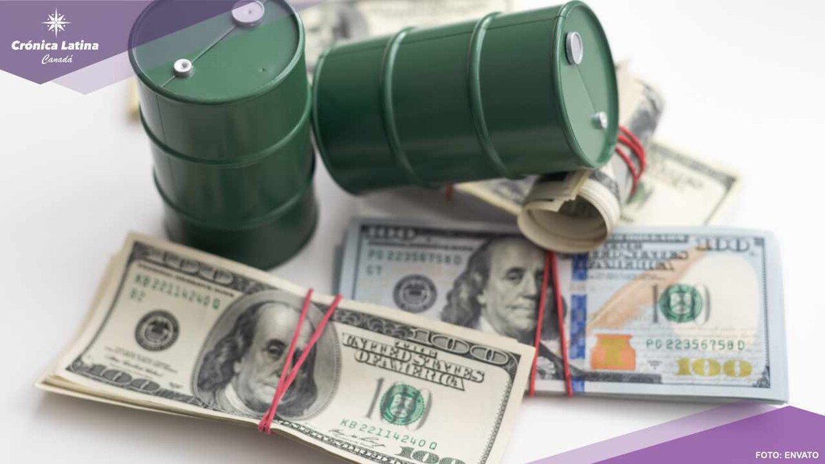 伊朗袭击科威特震撼全球市场