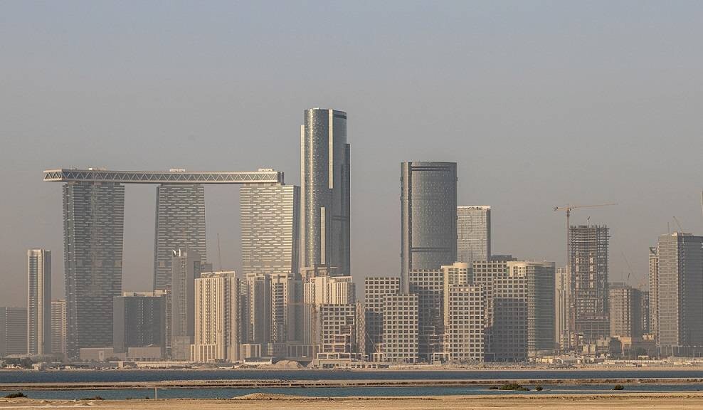 Study Reveals Internet Data in Kuwait