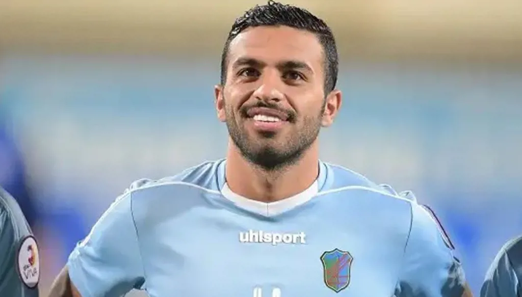 Tristeza en Kuwait por el martirio del mayor