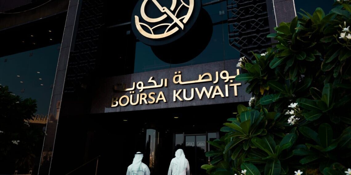 科威特交易所将Troli股票列入主板