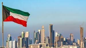 Kuwait Condemns Attack on Its Consulate in Basra and Demands Action from Iraq