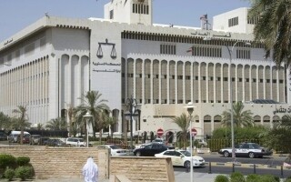 Кувейтский суд приговорил похитителей социального медиа-инфлюенсера к 10 годам тюрьмы