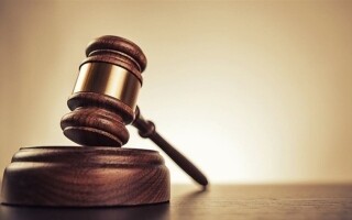 Кувейтская семья прощает убийцу перед казнью