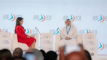 Министр Кувейта подчеркнул важность сотрудничества в сфере медиа на Арабском медийном саммите
