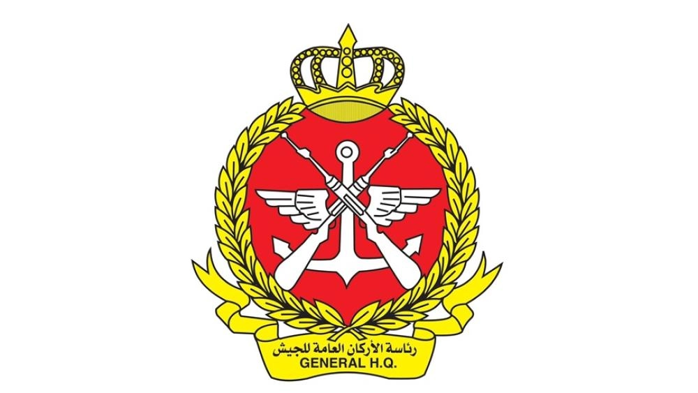 Fire at Kuwait Airport Contained