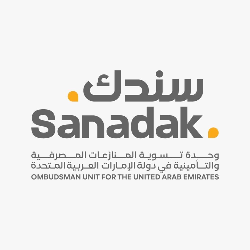 Faiza Al-Awadi Confirmó...