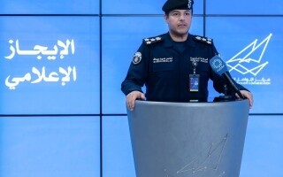 Iranian Attacks Cause Significant Damage to Kuwait's Infrastructure