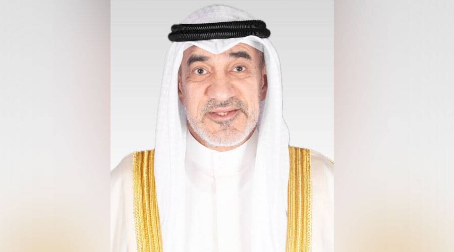 Кувейтский официальный объявляет срочные меры после пожара в Аль-Мангафе