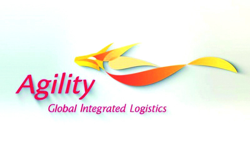 Аджилити объявляет о деталях компании Теликом в Ираке