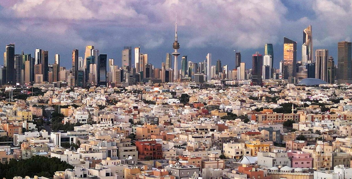 Alf Energy Announces Regional Expansion