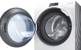 Кувейт требует смертной казни для горничной по делу об убийстве ребенка