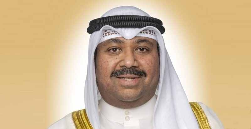 Meritocratic Decree Issued in Kuwait