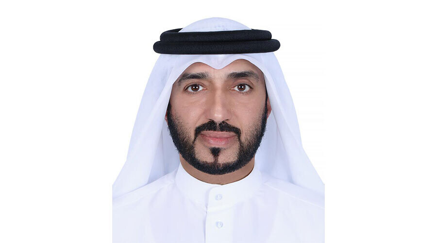 Али Аль-Амири отправился на встречу по баскетболу Азии