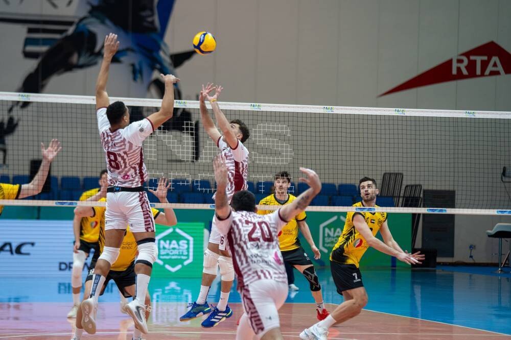 国民警卫队赢得拔河锦标赛