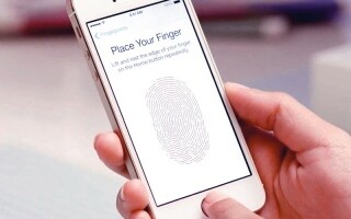 Исламская власть в Кувейте выдала фатву, запрещающую доступ к мобильному телефону умершего человека