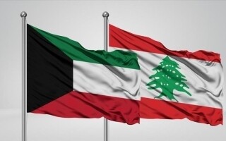 Kuwait Adds 8 Lebanese Hospitals to Terrorist List