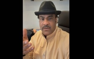 Kuwaiti Heritage: Traditional Cuisine on the World Stage