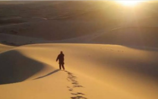 Кувейтский суд отклоняет ходатайство о выходе под залог для подозреваемого в убийстве | Новости за границей