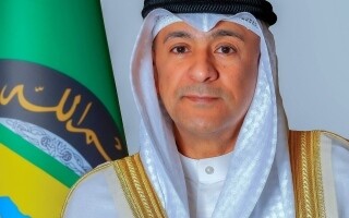 GCC Secretary-General calls on UN to stop Iranian aggressions