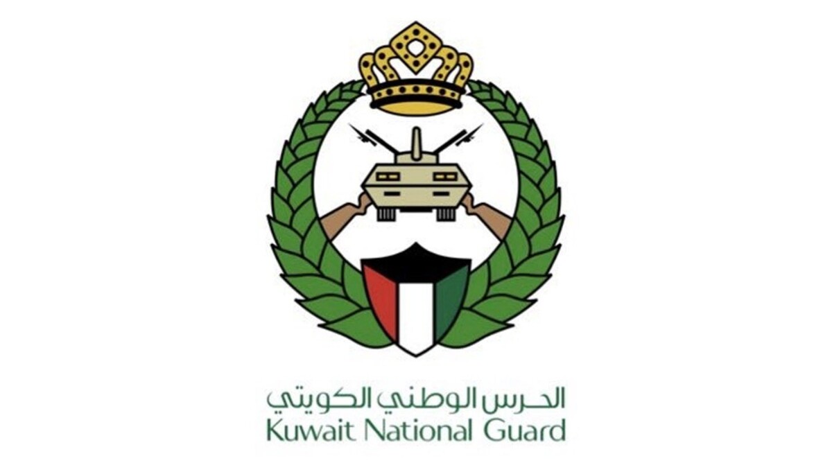 Kuwait Shoots Down 5 Drones in 'Duty Force' Areas