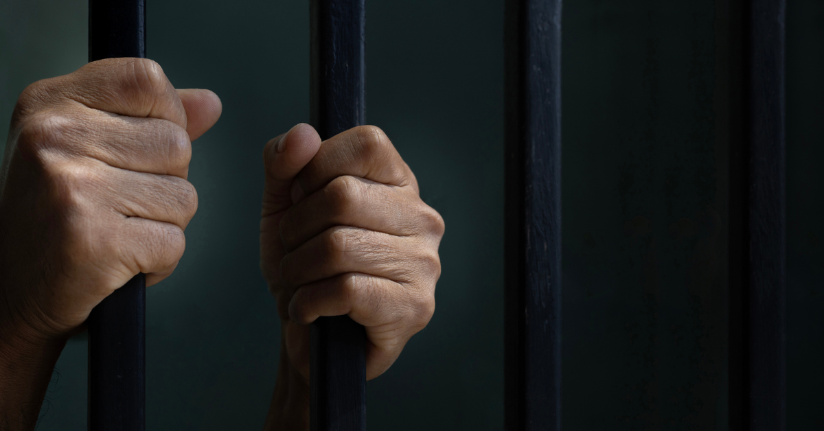 Kuwaiti Man Sentenced for UAE Insult on TikTok