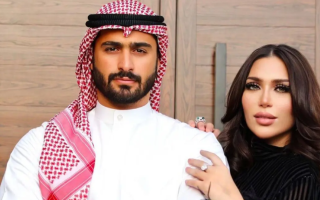 Lawyer for Dr. Kholoud Denies Charges, Announces Detention Decision