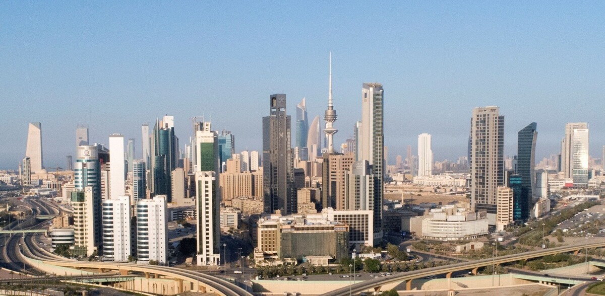 Kuwait planea vender participación de 7000 millones en oleoductos