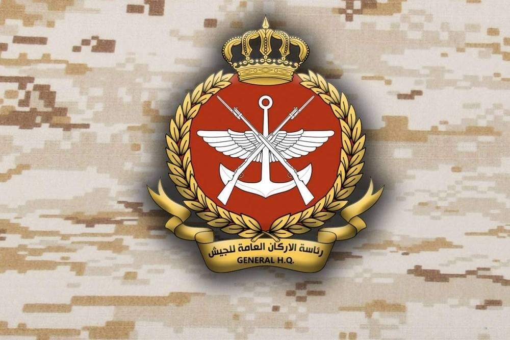 Армия Кувейта отвергла обвинения в нападениях