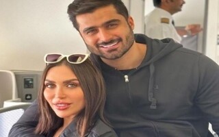 科威特法院因毒品罪名判处模特监禁