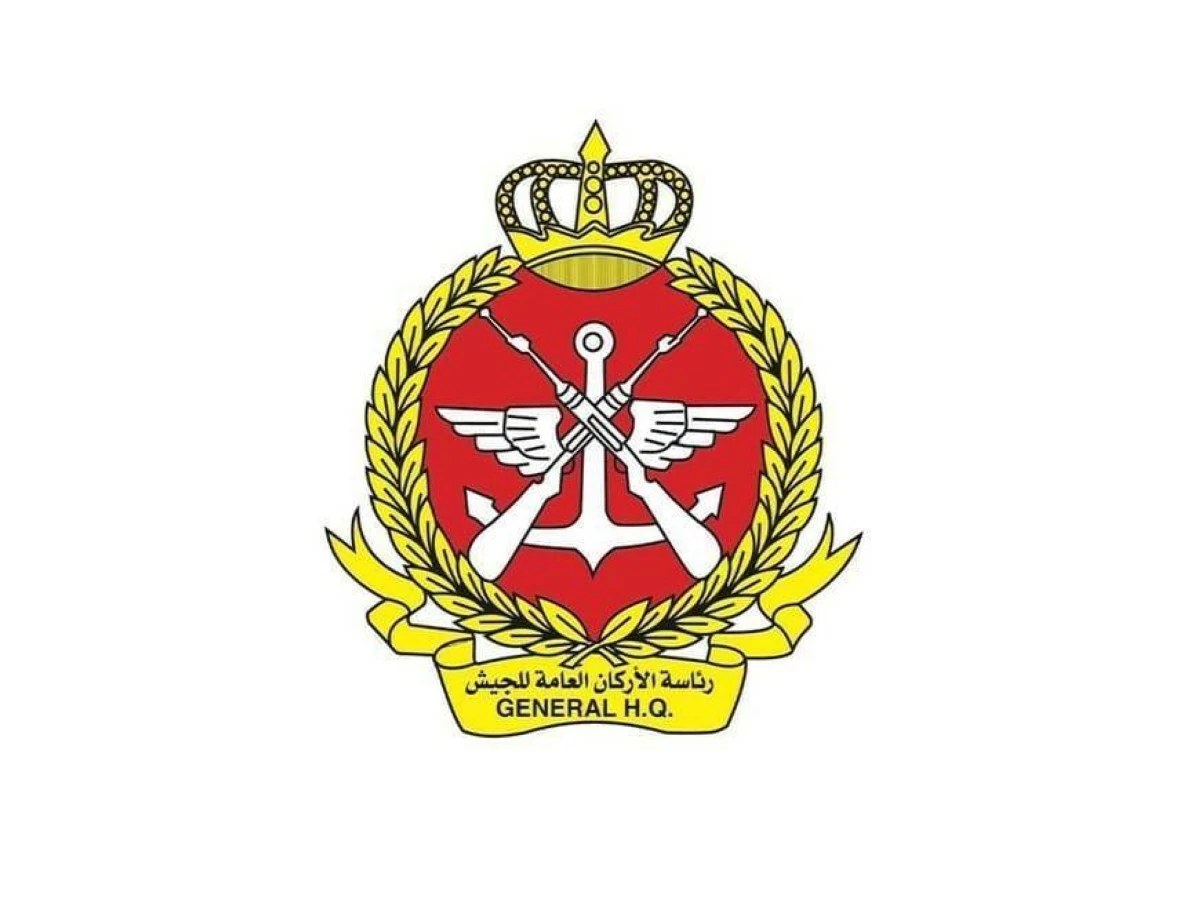 Kuwait Intercepta Ataques con Misiles y Drones Hostiles