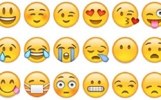 Кувейтский суд оштрафовал жену за оскорбление мужа