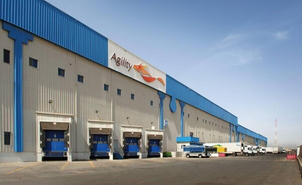 Agility Group Reports Increased Profits in 2024