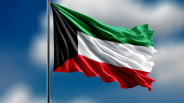 Kuwait advierte sobre la agresión iraní