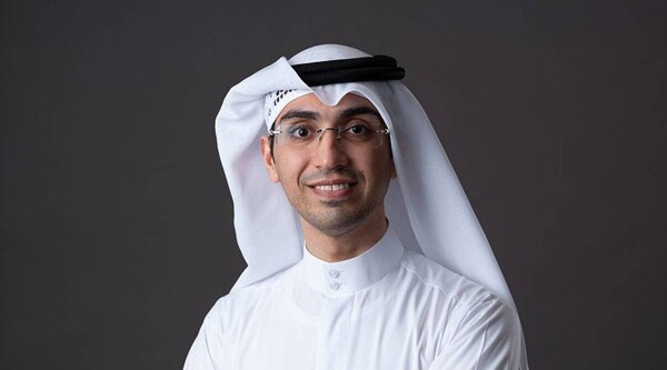 Launch of the Iaxel Business Accelerator to Accelerate Market Entry