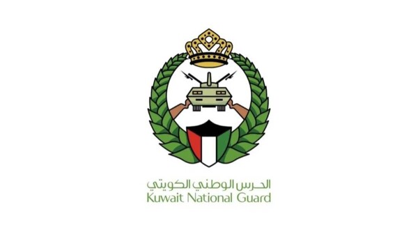 科威特穆巴拉克·卡比尔港基础设施受损