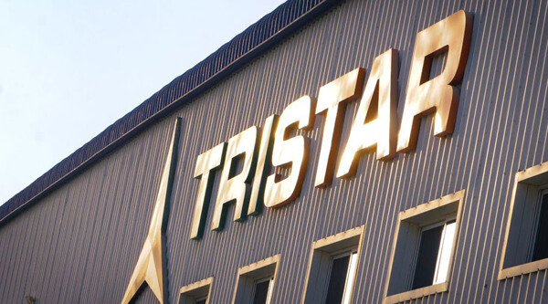 Agility Global помогает в логистике