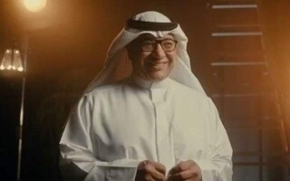 Министерство информации Кувейта опровергает вводящие в заблуждение утверждения