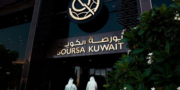 科威特交易所将Troli股票列入主板