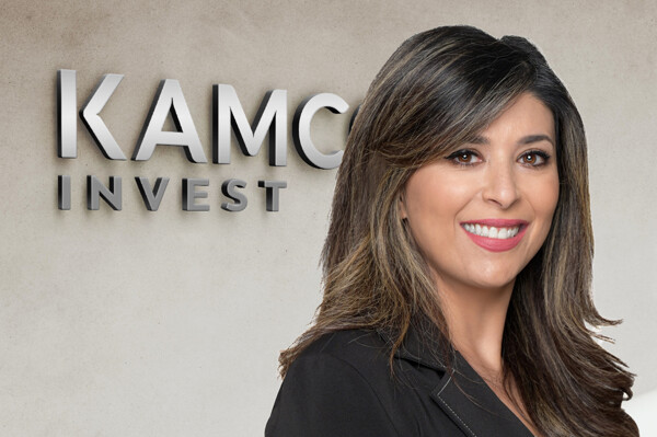 Kamco Invest Releases its Technology Report