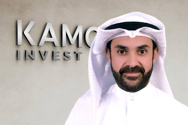 Kamco Investments公布财务结果