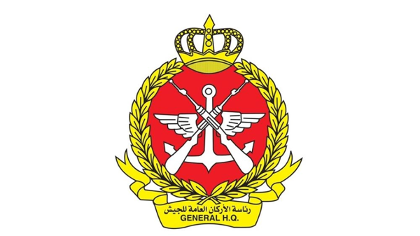 Incendio en el aeropuerto de Kuwait contenido