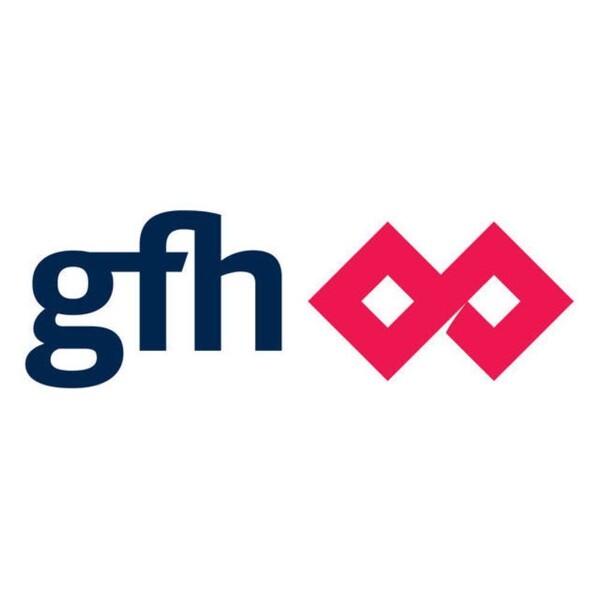 GFH Financial Group Approves Agenda Items at Extraordinary Meeting