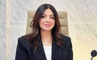 科威特暂停活动帐篷新许可证发放